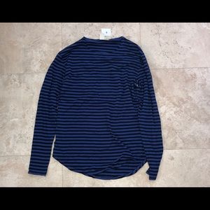 Urban Outfitters Long Sleeve